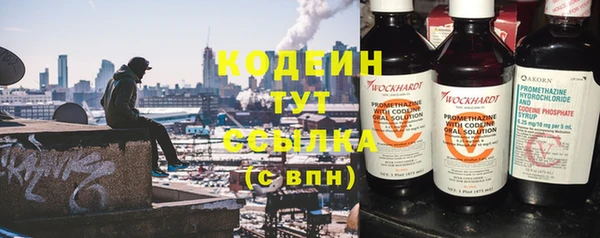 прущие грибы Лихославль
