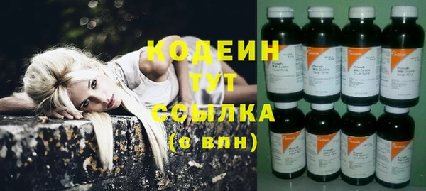 тгк Майский