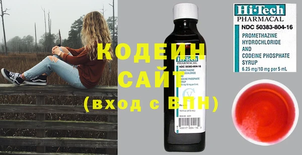 сатива Ладушкин