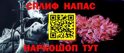 тгк Изобильный