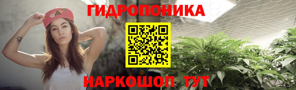 МАРИХУАНА Amnesia Сухой Лог